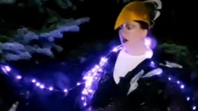 Куян елы. Сценка от работников культуры РТ. смотреть онлайн