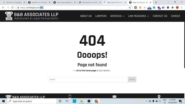 How to Check Theme Name And Plugin Details of any Website | Find out any WordPress Theme Details смотреть онлайн