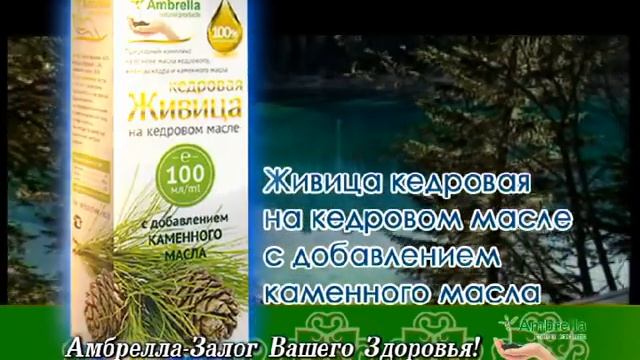 Амбрелла Бийск смотреть онлайн