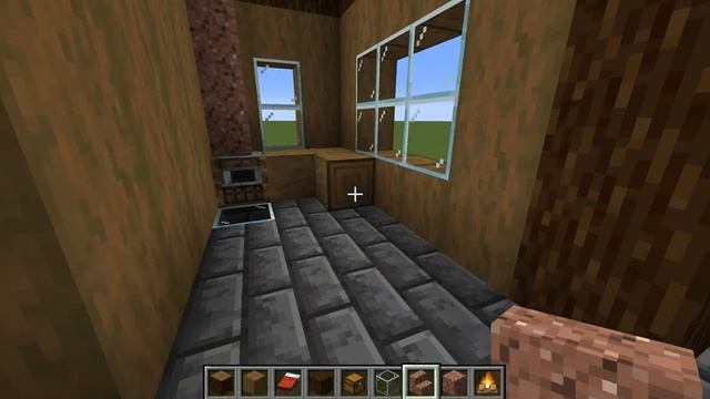 оцени дом смотреть онлайн