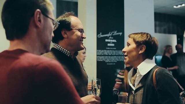 Скаволини Кухни 3 смотреть онлайн