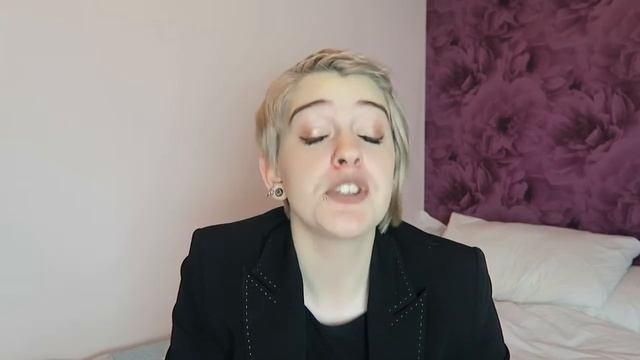 Awkward Anecdotes смотреть онлайн