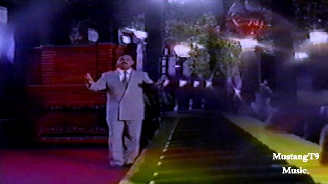 Yusif Mustafayev - Anam. смотреть онлайн