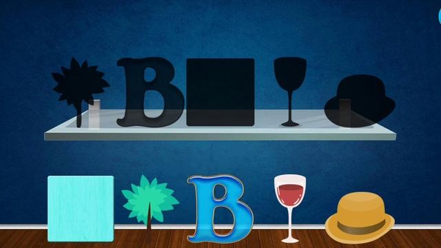 Junior Игра Часть 5 смотреть онлайн