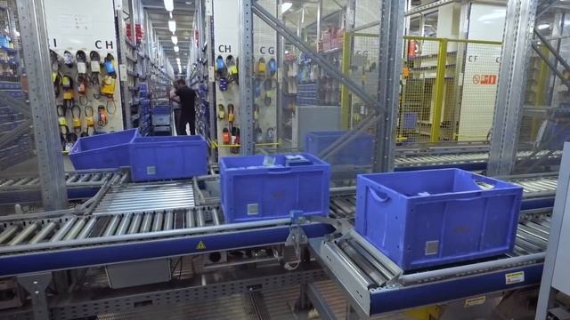 Группа компаний Армтек видео презентация смотреть онлайн