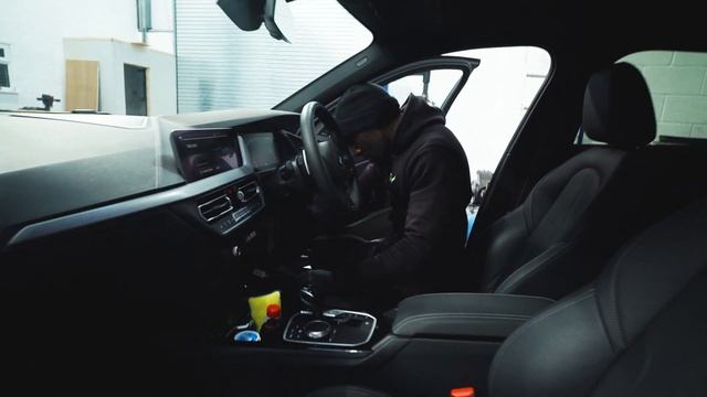 *WE SIGNED A DEAL* - With a Lamborghini Racing Team смотреть онлайн