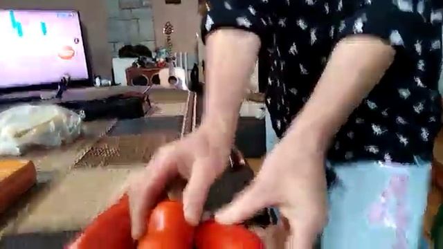 #помидорыКазанова ,Помадорки Эрос , Казанова, или. в простонародии, @уйчики !!! ☺☺☺ смотреть онлайн