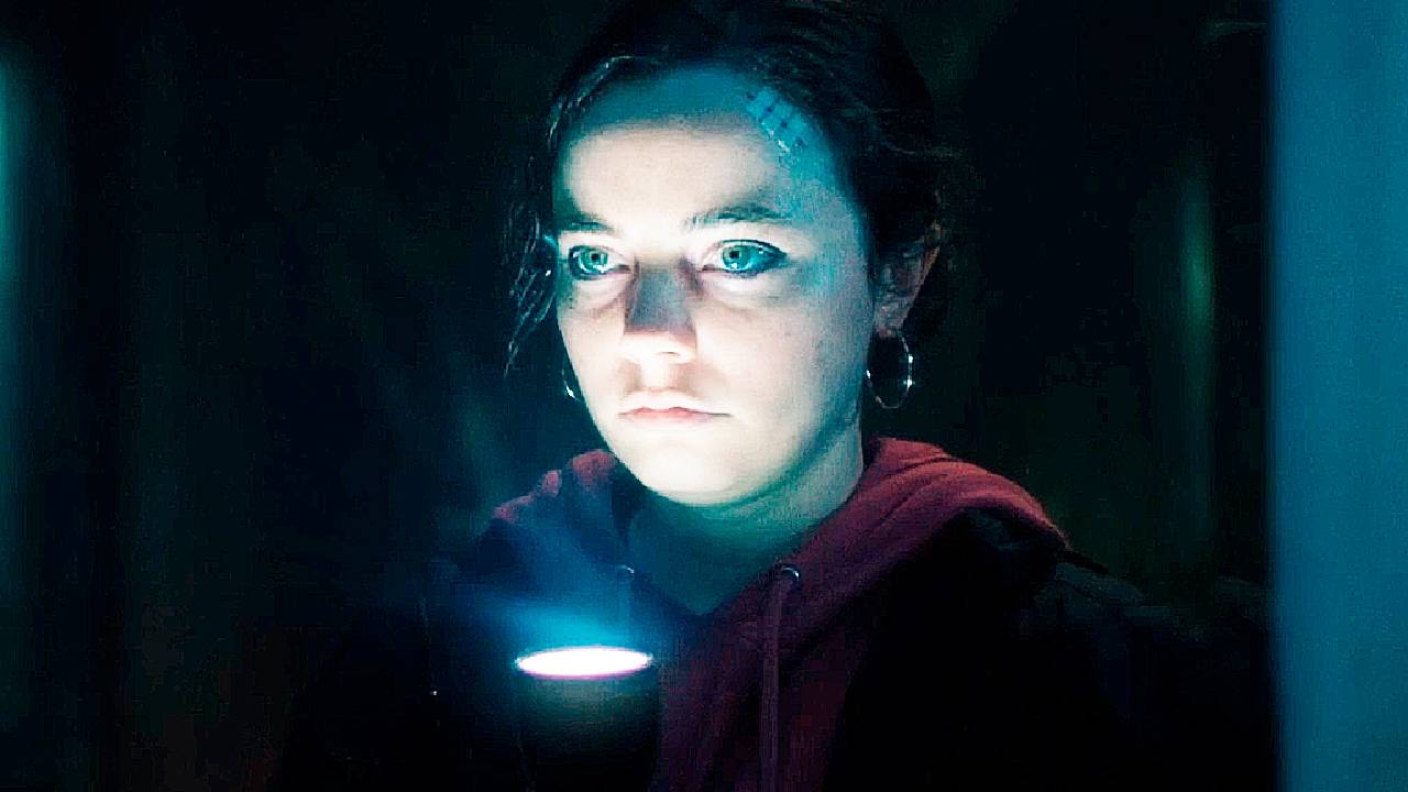 Беспредельные путешествия во времени — Русский трейлер (2024) смотреть онлайн