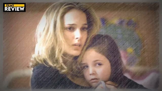 Brothers (2009) Full Movie Review | Tobey Maguire & Jake Gyllenhaal | Review & Facts смотреть онлайн