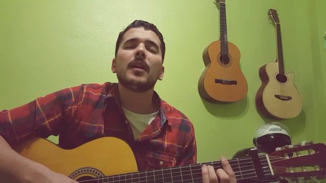 Pasodoble "OBDC La Vida es Bella" смотреть онлайн