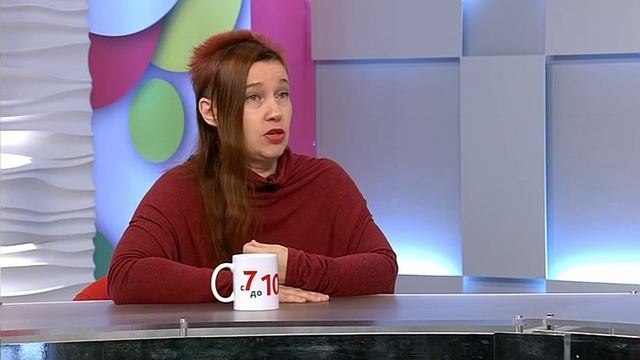 Зачем жителям Югры нужна философия смотреть онлайн