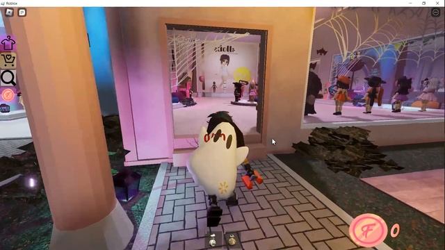 [5 БЕСПЛАТНЫХ ВЕЩЕЙ В РОБЛОКС] Как получить ВОЛОСЫ ДЛЯ ДЕВОЧЕК в Роблоксe - 5 КРАСИВЫХ ПРИЧЁСОК смотреть онлайн