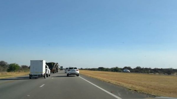 MERCEDES-BENZ AMG CLA35 4Matic TEST REVIEW