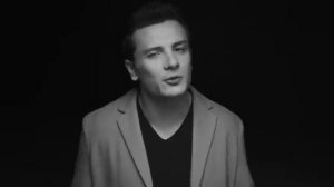 NЮ-Я тебя обидел(режиссёрская версия)#nю @numusic_official