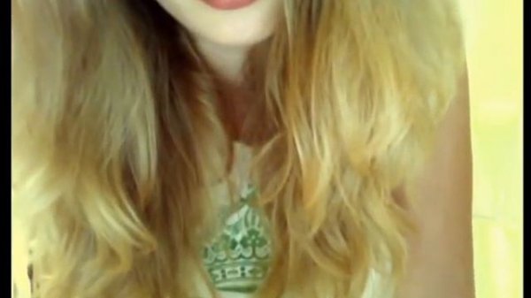 мой фильм 3. я тебя люблю.,Стас.