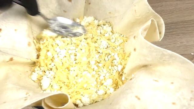 Веганские Ресторанчики и Кафе