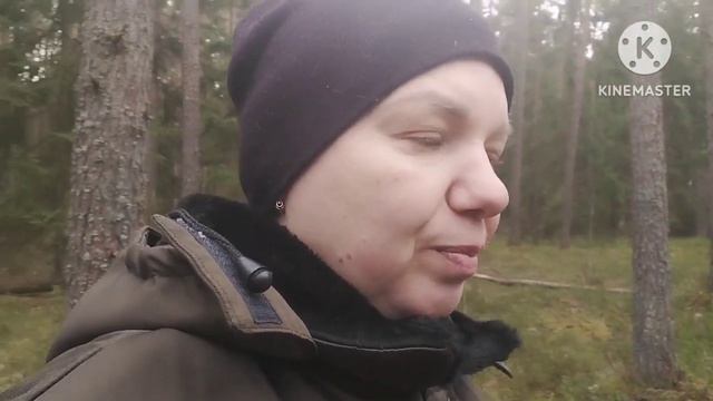 КОМУ НУЖНЫ КОЗЫ? смотреть онлайн