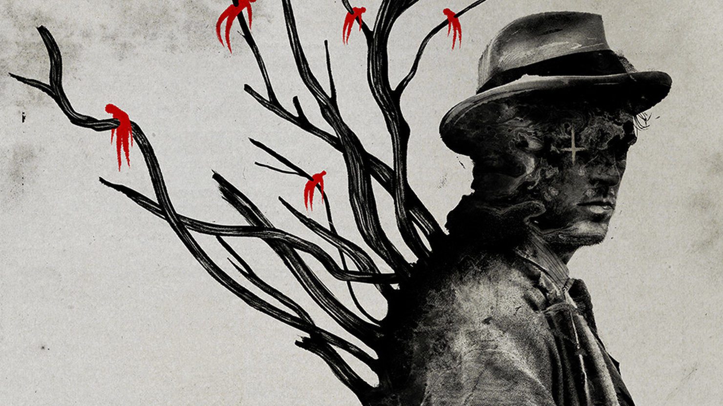 Апостол - Русский трейлер (HD)