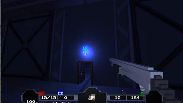 Paranautical activity cheat ( with the tank) смотреть онлайн