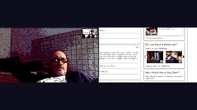 А.Андрианов, А.Дергачев. Quarantine (15) Часть 1 смотреть онлайн