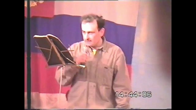 шахта Воргашоская награждение смотреть онлайн