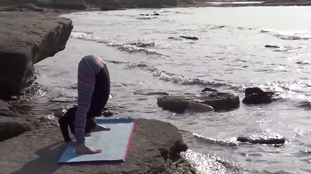 За время обучения я нашла 2 постоянных работодателей смотреть онлайн