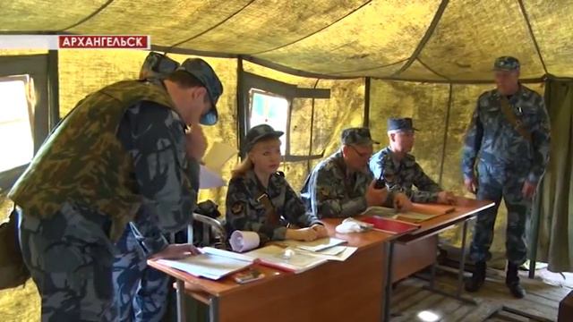 ВРЕМЯ РЕГИОНА 07.07.17 смотреть онлайн