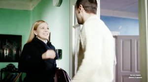 Тайная Любовь 2 - Кирилл и Люба