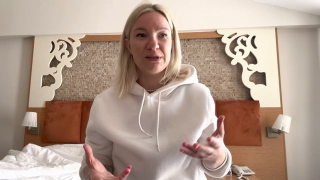 Влог / Анталия /ВСЕ ВКЛЮЧЕНО / SeaLife Family Resort 5* / Шведский стол / Медицина / Экскурсия /Цен смотреть онлайн