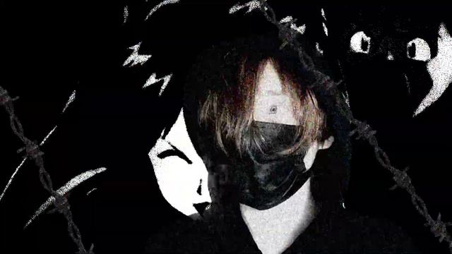 Евангелион. Как ужасна жизнь смотреть онлайн