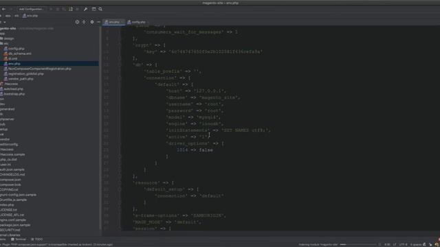how to Install Magento 2 смотреть онлайн