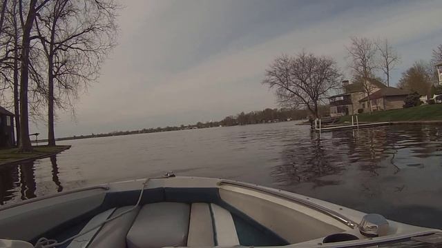 "obtain my helicopter pilot's license and fly for a police dept or EMS" смотреть онлайн