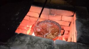 как расплавить алюминий