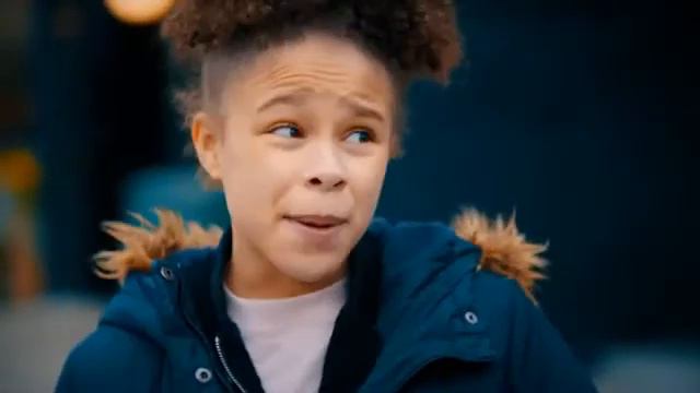 Go Getter 2 Unit 5 Lesson 5.2 We were worried about you (part 1) смотреть онлайн