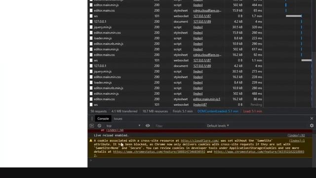 How to use the same editor as Visual Studio Code in your sites смотреть онлайн