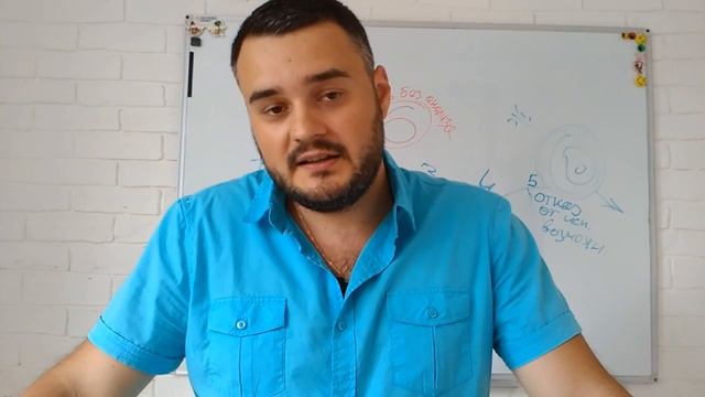 Почему важно действовать сейчас Руслан Шум смотреть онлайн