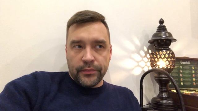 Почему мужчины приглашают девушек домой очень скоро. Парень зовет к себе. Стоит ли ехать к мужчине смотреть онлайн