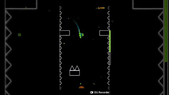 Продолжение будет после очистки памяти смотреть онлайн