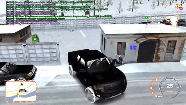 НОВИЧКУ КВАРТИРА НЕ НУЖНА! КАК СПАВНИТЬ МАШИНУ БЕЗ КВАРТИРЫ / ГАРАЖА! RADMIR CRMP смотреть онлайн