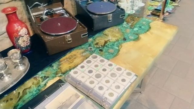 Вот куда нужно ехать отдыхать! Абрау-Дюрсо смотреть онлайн