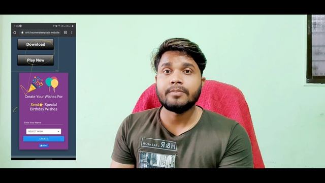 Best Php Whatsapp Viral Script For Holi - Php Script For Holi - Php Pro Script смотреть онлайн