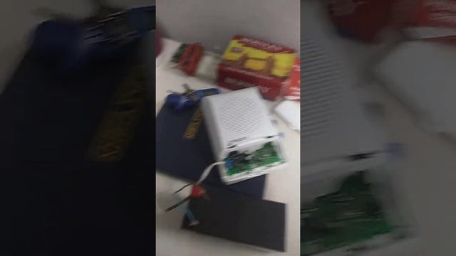 речевое оповещения рокот 3 смотреть онлайн