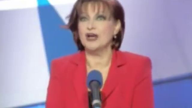 Елена Степаненко - "Волос" смотреть онлайн