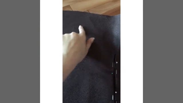 Чехлы на стул смотреть онлайн