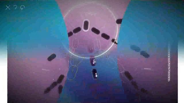 Splice PC Minumum Requirements, System Requirements смотреть онлайн