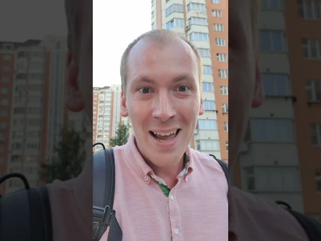 Август - астры! смотреть онлайн