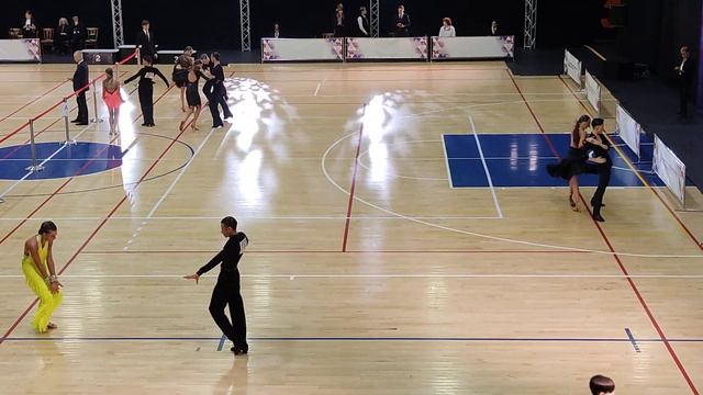 9)07.05.23-М+В(Вкл)ФPsП10М2Б0,55 смотреть онлайн