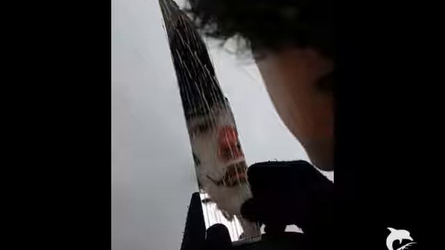 Песня на слова Клоуна Лу смотреть онлайн
