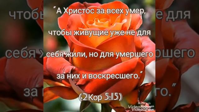 с праздником Пасхи! смотреть онлайн