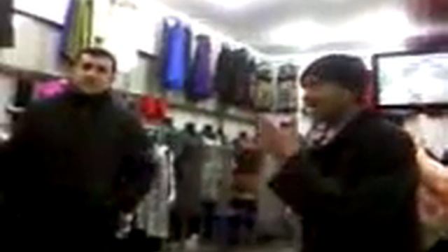 Celilabadli xanende Tarverdi смотреть онлайн